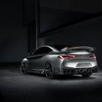 Infiniti Q60 Black S26 150x150