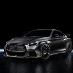 Infiniti Q60 Black S3 150x150