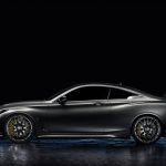 Infiniti Q60 Black S4 150x150
