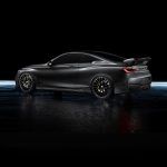 Infiniti Q60 Black S5 150x150