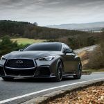 Infiniti Q60 Black S6 150x150