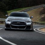 Infiniti Q60 Black S7 150x150