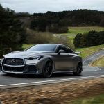 Infiniti Q60 Black S8 150x150