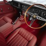 Jaguar E Type Reborn 1 150x150