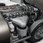 Jaguar E Type Reborn 2 150x150