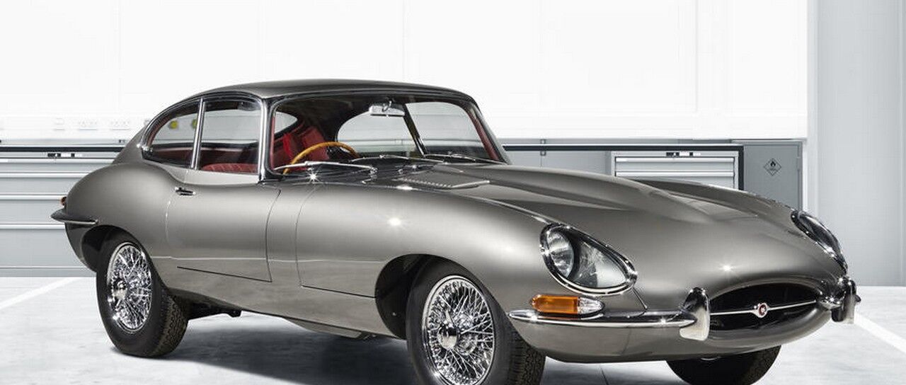 Todas las noticias de coches en un solo portal: Pruebas, fotos, vídeos, informes...