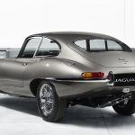 Jaguar E Type Reborn 2 150x150