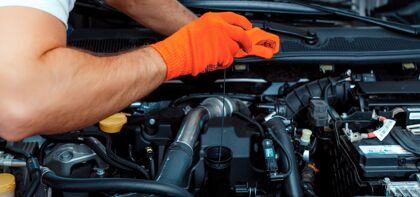 Los 10 coches más fiables (y los menos fiables) para Consumer Reports