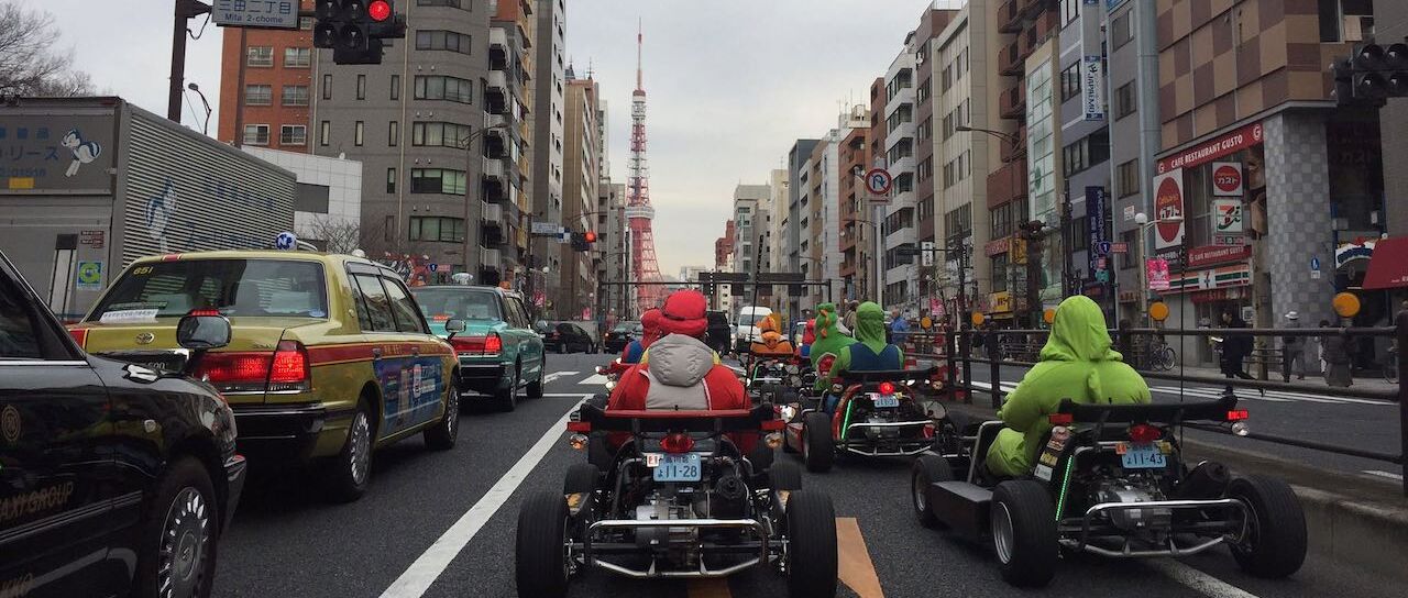 Todas las noticias de coches en un solo portal: Pruebas, fotos, vídeos, informes...