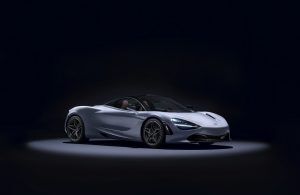 Imagen de mclaren-720s-2017