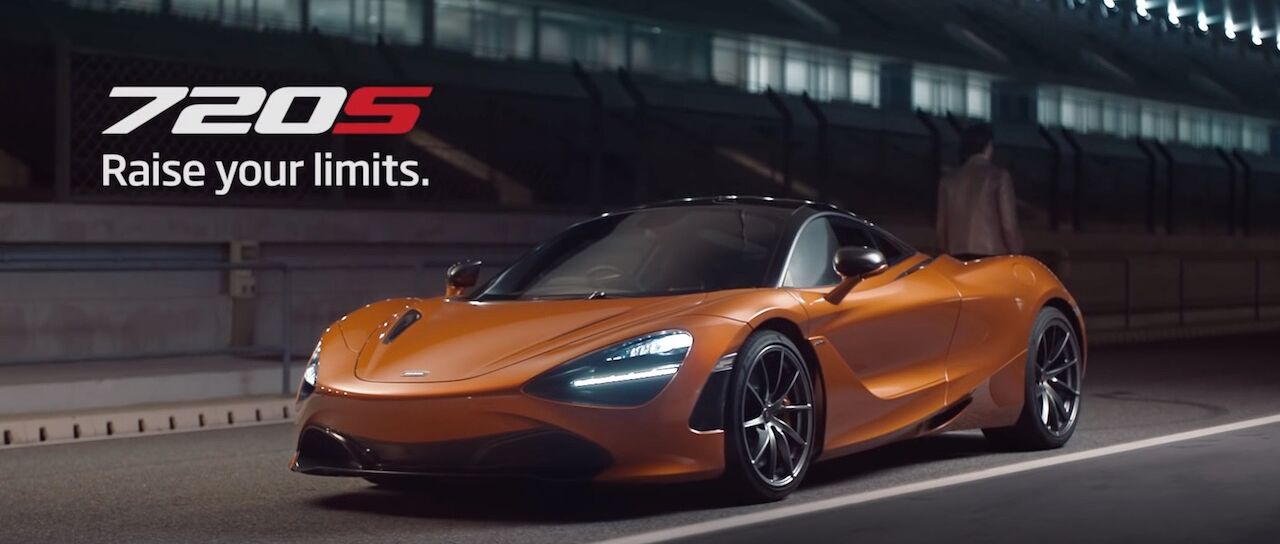 Todas las noticias de coches en un solo portal: Pruebas, fotos, vídeos, informes...