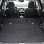 Mitsubishi Asx 2017 Maletero 02 150x150