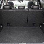 Mitsubishi Asx 2017 Maletero 150x150
