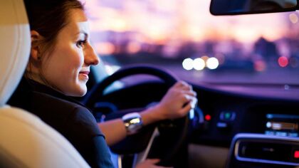 ¿Por qué aumentan los seguros a todo riesgo?