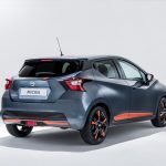 Nissan Micra Bose Personal Edition 2 150x150