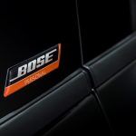 Nissan Micra Bose Personal Edition 7 150x150