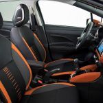 Nissan Micra Bose Personal Edition 9 150x150