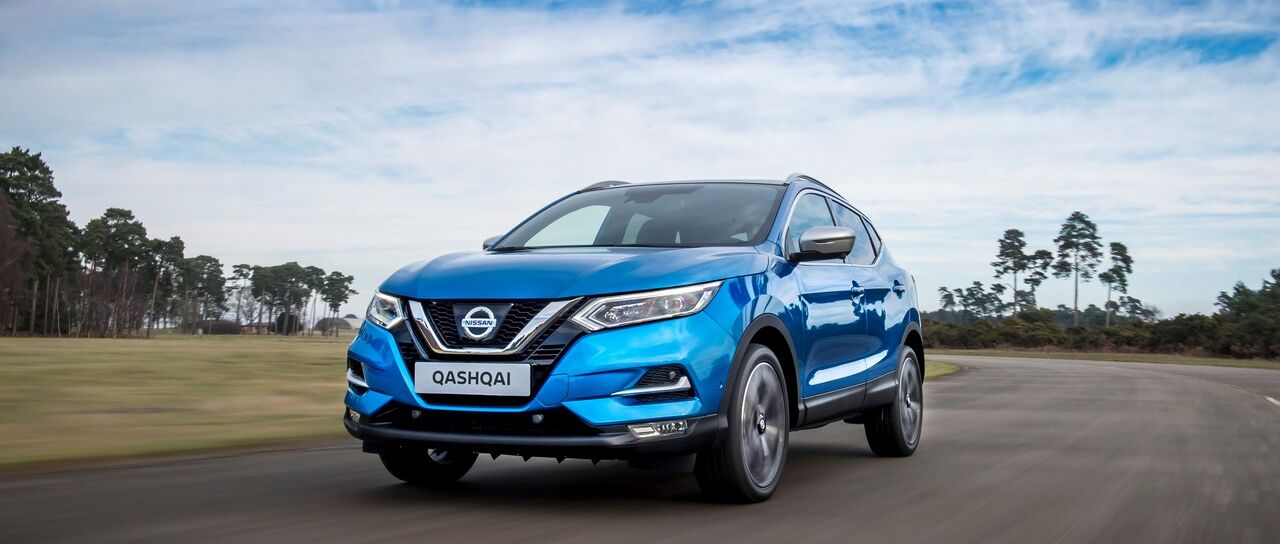 Todas las noticias de coches en un solo portal: Pruebas, fotos, vídeos, informes...