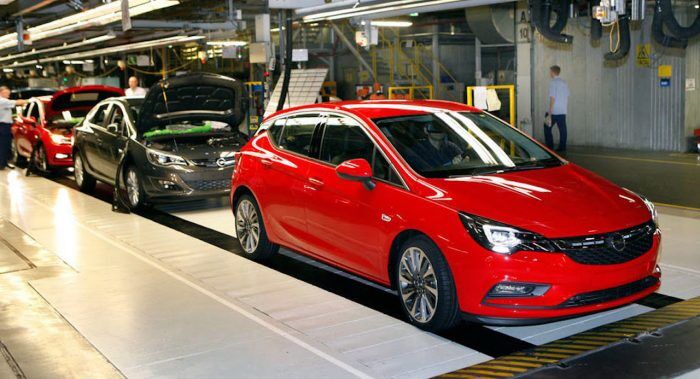 Opel Fraude Emisiones 700x379