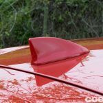 Prueba Honda Civic 10 150x150