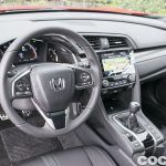 Prueba Honda Civic 22 150x150