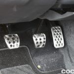 Prueba Honda Civic 23 150x150