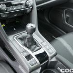 Prueba Honda Civic 24 150x150