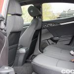 Prueba Honda Civic 25 150x150