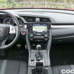 Prueba Honda Civic 26 150x150
