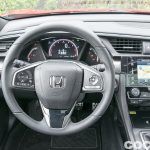 Prueba Honda Civic 27 150x150
