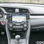Prueba Honda Civic 28 150x150