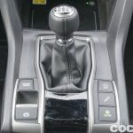 Prueba Honda Civic 29 150x150