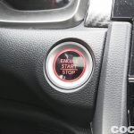 Prueba Honda Civic 30 150x150