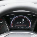 Prueba Honda Civic 32 150x150