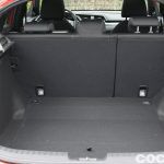 Prueba Honda Civic 34 150x150