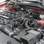 Prueba Honda Civic 36 150x150