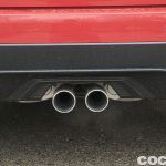 Prueba Honda Civic 6 150x150