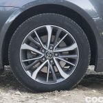 Prueba Toyota Avensis Touring Sports 11 150x150