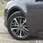 Prueba Toyota Avensis Touring Sports 2 150x150