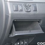 Prueba Toyota Avensis Touring Sports 24 150x150