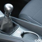 Prueba Toyota Avensis Touring Sports 25 150x150