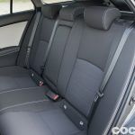 Prueba Toyota Avensis Touring Sports 26 150x150