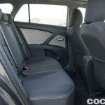 Prueba Toyota Avensis Touring Sports 27 150x150