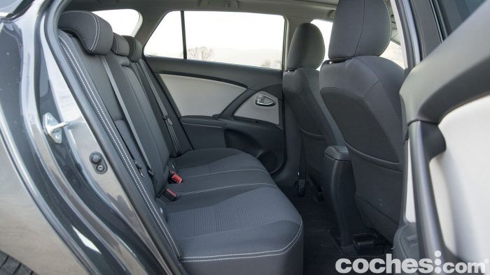 Prueba Toyota Avensis Touring Sports 27 700x394