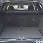 Prueba Toyota Avensis Touring Sports 28 150x150