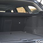 Prueba Toyota Avensis Touring Sports 29 150x150