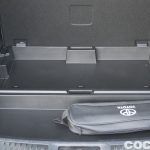 Prueba Toyota Avensis Touring Sports 30 150x150