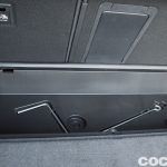 Prueba Toyota Avensis Touring Sports 31 150x150