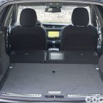 Prueba Toyota Avensis Touring Sports 32 150x150