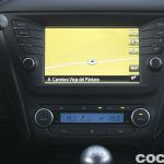 Prueba Toyota Avensis Touring Sports 36 150x150